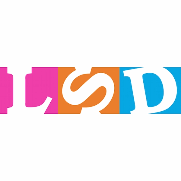 Logo Firma LSD