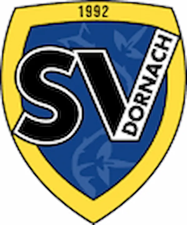 Logo SVD