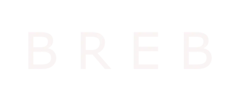 Logo Rederei BREB
