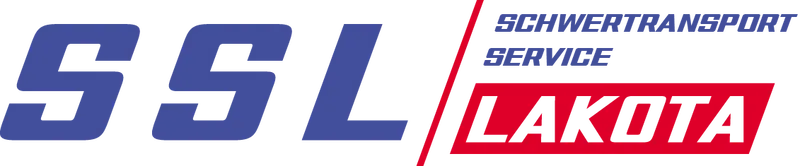 SSL Schwertransportservice Lakota