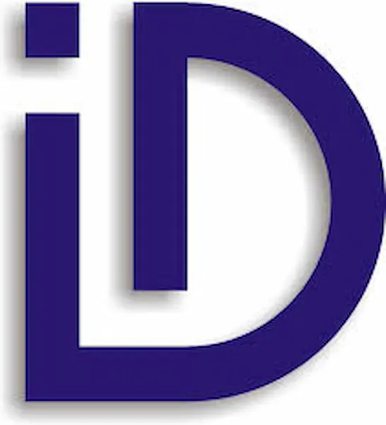 logo_Ingenieurbüro Dannenberg