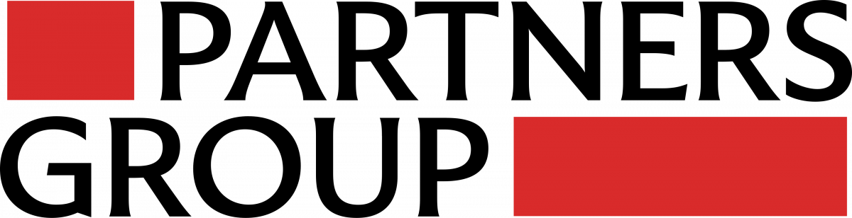 Partners_Group_Logo_2024.svg Logo Firma Partners Group